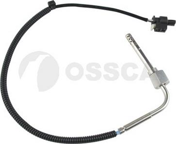 OSSCA 32328 - Senzor, temperatura Ispušnih plinova www.molydon.hr