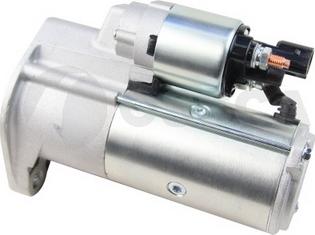 OSSCA 32239 - Starter www.molydon.hr