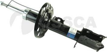 OSSCA 32774 - Amortizer www.molydon.hr