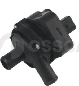 OSSCA 29061 - Dodatna pumpa za Vod  www.molydon.hr