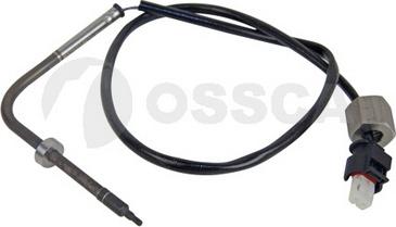 OSSCA 29328 - Senzor, temperatura Ispušnih plinova www.molydon.hr