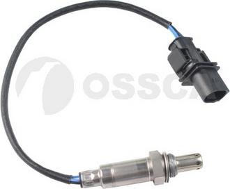 OSSCA 24934 - Lambda-sonda www.molydon.hr