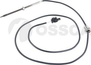 OSSCA 24613 - Senzor, temperatura Ispušnih plinova www.molydon.hr