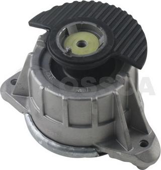 OSSCA 24101 - Nosač motora www.molydon.hr