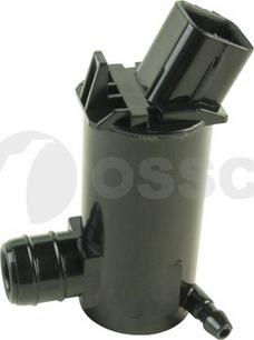 OSSCA 24334 - Pumpa za tekućinu za pranje, pranje vjetrobrana www.molydon.hr
