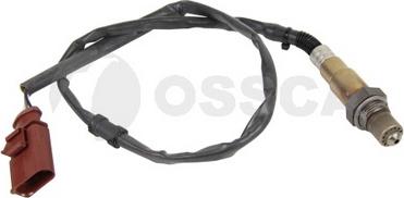 OSSCA 24738 - Lambda-sonda www.molydon.hr