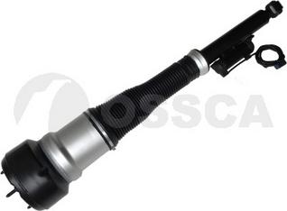 OSSCA 25931 - Zračni amortizer sa oprugom www.molydon.hr