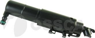OSSCA 25928 - Pumpa za tekućinu za pranje, pranje farova www.molydon.hr