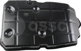 OSSCA 25564 - Korito za ulje (karter) www.molydon.hr