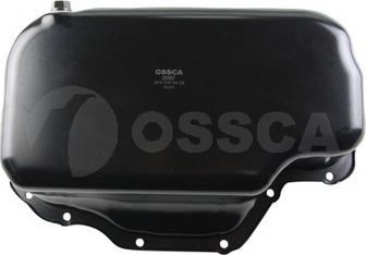 OSSCA 25567 - Korito za ulje (karter) www.molydon.hr
