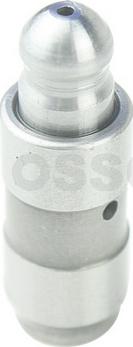 OSSCA 25693 - Klackalica ventila, sistem upravljanja motorom www.molydon.hr