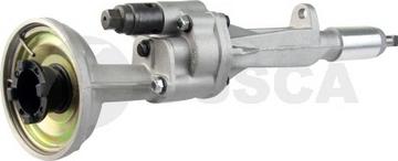 OSSCA 25090 - Pumpa za ulje www.molydon.hr