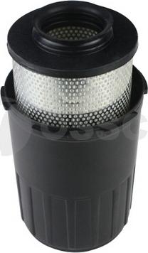 OSSCA 25087 - Filter za zrak www.molydon.hr