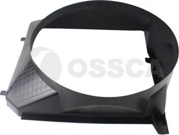 OSSCA 25116 - Poklopac ventilatora www.molydon.hr