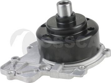 OSSCA 25303 - Vodena pumpa www.molydon.hr