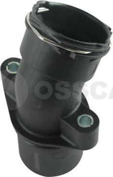 OSSCA 25324 - Prirubnica za rashladnu tekućinu www.molydon.hr