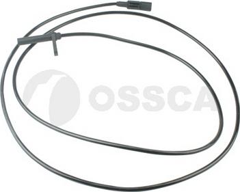 OSSCA 25227 - Senzor, broj obrtaja kotača www.molydon.hr