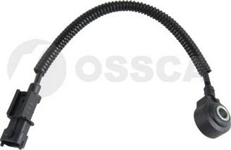 OSSCA 25781 - Oktanski senzor www.molydon.hr