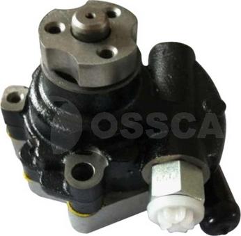 OSSCA 26970 - Hidraulična pumpa, upravljanje www.molydon.hr