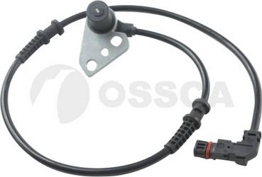 OSSCA 26475 - Senzor, broj obrtaja kotača www.molydon.hr