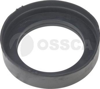 OSSCA 26109 - Gumeni granicnik, Ovjes www.molydon.hr