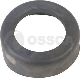 OSSCA 26114 - Gumeni granicnik, Ovjes www.molydon.hr