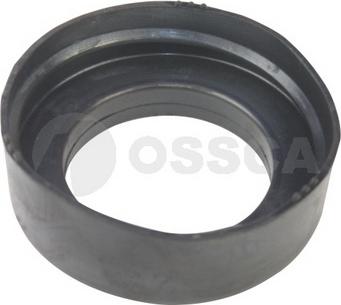 OSSCA 26115 - Gumeni granicnik, Ovjes www.molydon.hr