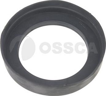 OSSCA 26110 - Gumeni granicnik, Ovjes www.molydon.hr