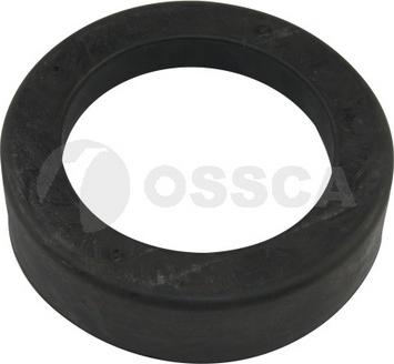 OSSCA 26111 - Gumeni granicnik, Ovjes www.molydon.hr