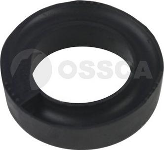 OSSCA 26134 - Gumeni granicnik, Ovjes www.molydon.hr