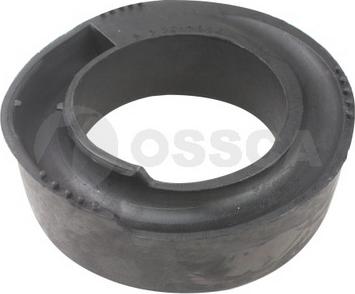 OSSCA 26135 - Gumeni granicnik, Ovjes www.molydon.hr