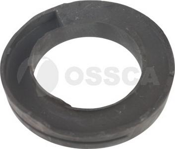 OSSCA 26136 - Nosač amortizera www.molydon.hr