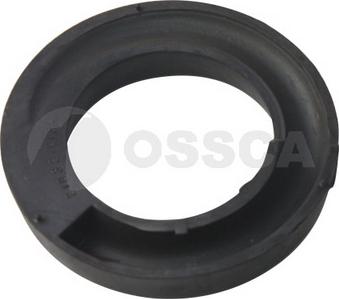 OSSCA 26131 - Gumeni granicnik, Ovjes www.molydon.hr