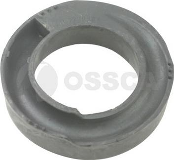OSSCA 26133 - Prstenasti oslonac, Nosač amortizera www.molydon.hr