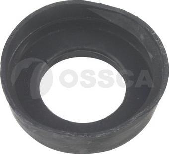 OSSCA 26125 - Gumeni granicnik, Ovjes www.molydon.hr