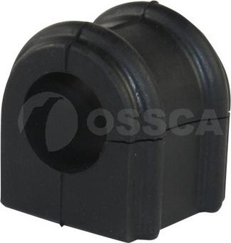 OSSCA 26840 - Čahura Ležaja, stabilizator www.molydon.hr
