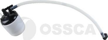 OSSCA 26305 - Filter za gorivo www.molydon.hr