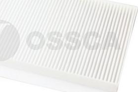 OSSCA 26798 - Filter za zrak www.molydon.hr