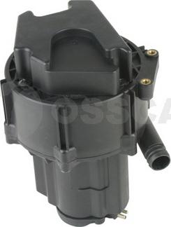 OSSCA 20990 - Pumpa zaupuhivanjedopunskog zraka www.molydon.hr