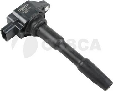 OSSCA 20442 - Indukcioni kalem (bobina) www.molydon.hr