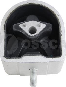 OSSCA 20531 - Nosač motora www.molydon.hr