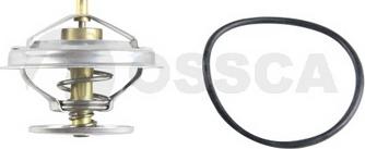 OSSCA 20354 - Termostat, rashladna tekućinu www.molydon.hr