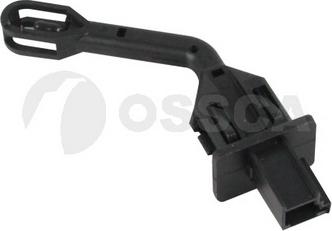 OSSCA 20717 - Senzor, temperatura unutrasnjeg prostora www.molydon.hr