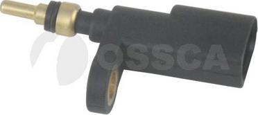 OSSCA 20724 - Senzor, temperatura rashladne tekućinu www.molydon.hr