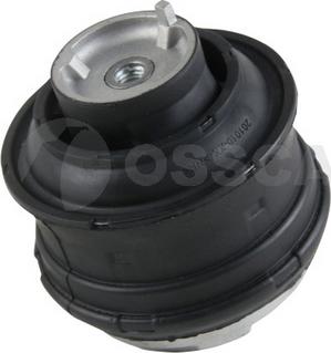 OSSCA 21446 - Nosač motora www.molydon.hr