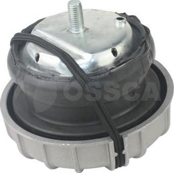OSSCA 21447 - Nosač motora www.molydon.hr