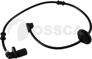OSSCA 21645 - Senzor, broj obrtaja kotača www.molydon.hr