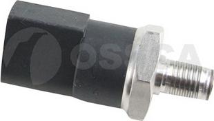 OSSCA 21674 - Senzor, pritisak ulja www.molydon.hr