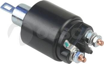 OSSCA 21671 - Elektromagnetni Prekidač, starter www.molydon.hr