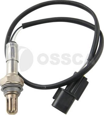 OSSCA 21158 - Lambda-sonda www.molydon.hr